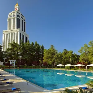 Sheraton Batumi