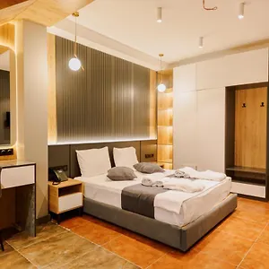 Bel Mare Batumi